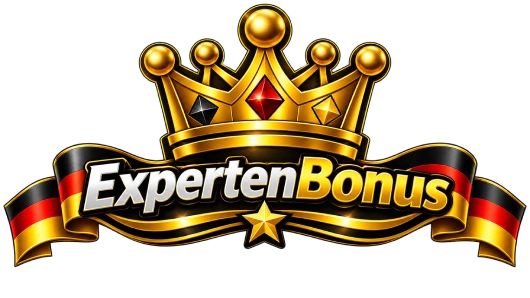 ExpertenBonus.ink